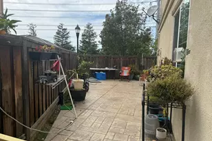 53 Halsey Ct, Pittsburg, CA 94565 - Photo 16