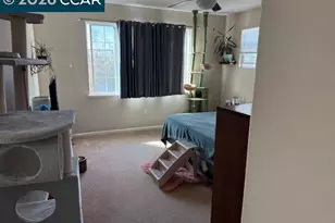 53 Halsey Ct, Pittsburg, CA 94565 - Photo 18