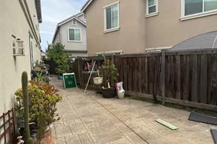 53 Halsey Ct, Pittsburg, CA 94565 - Photo 16
