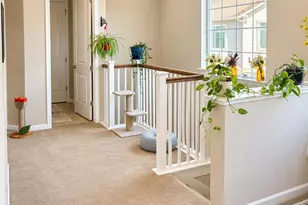 53 Halsey Ct, Pittsburg, CA 94565 - Photo 8