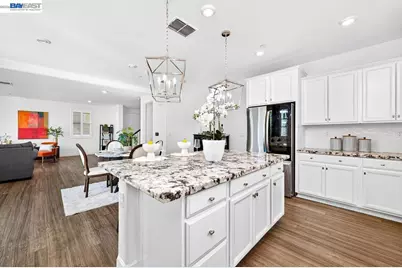 4176 Healdsburg Way, Dublin, CA 94568 - Photo 6