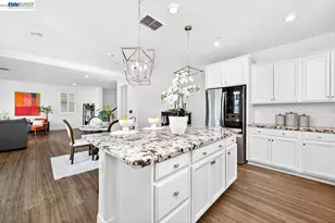 4176 Healdsburg Wy, Dublin, CA 94568 - Photo 6
