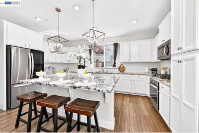 4176 Healdsburg Way, Dublin, CA 94568 - Photo 8