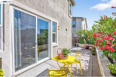 4176 Healdsburg Way, Dublin, CA 94568 - Photo 34