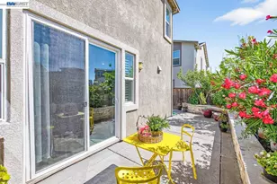 4176 Healdsburg Wy, Dublin, CA 94568 - Photo 34