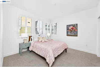 4176 Healdsburg Way, Dublin, CA 94568 - Photo 20