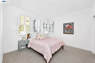 4176 Healdsburg Wy, Dublin, CA 94568 - Photo 20