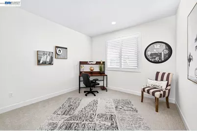4176 Healdsburg Way, Dublin, CA 94568 - Photo 24