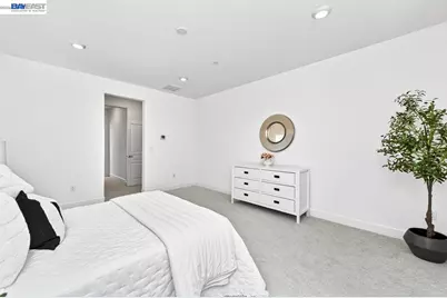 4176 Healdsburg Way, Dublin, CA 94568 - Photo 18