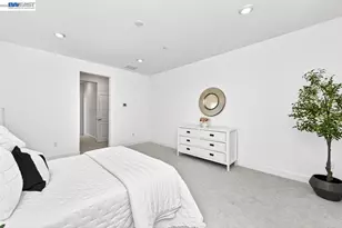 4176 Healdsburg Wy, Dublin, CA 94568 - Photo 18