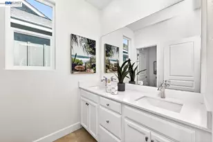 4176 Healdsburg Wy, Dublin, CA 94568 - Photo 26