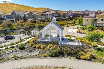 4176 Healdsburg Way, Dublin, CA 94568 - Photo 42