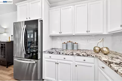 4176 Healdsburg Way, Dublin, CA 94568 - Photo 10