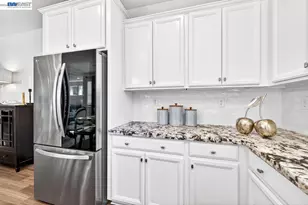 4176 Healdsburg Wy, Dublin, CA 94568 - Photo 10