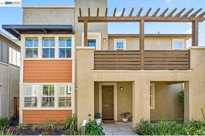 4176 Healdsburg Way, Dublin, CA 94568 - Photo 2