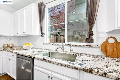 4176 Healdsburg Way, Dublin, CA 94568 - Photo 4