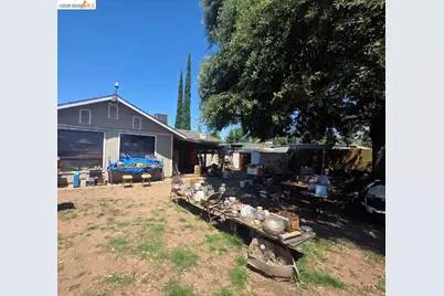 218 Bryan Ave, Roseville, CA 95661 - Photo 2