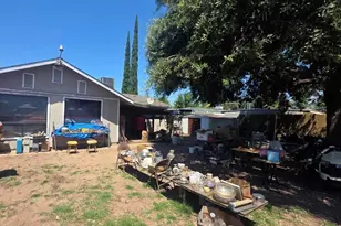 218 Bryan Ave, Roseville, CA 95661 - Photo 2