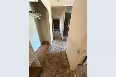 218 Bryan Ave, Roseville, CA 95661 - Photo 6