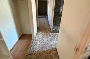 218 Bryan Ave, Roseville, CA 95661 - Photo 6