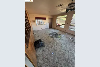 218 Bryan Ave, Roseville, CA 95661 - Photo 8