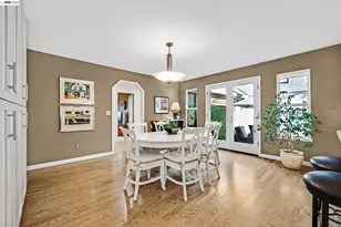 511 Rhea Way, Livermore, CA 94550 - Photo 18