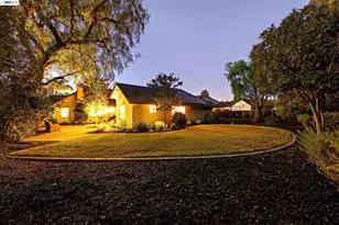 511 Rhea Way, Livermore, CA 94550 - Photo 60