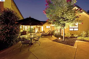 511 Rhea Way, Livermore, CA 94550 - Photo 68