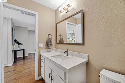 511 Rhea Way, Livermore, CA 94550 - Photo 24