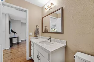 511 Rhea Way, Livermore, CA 94550 - Photo 24