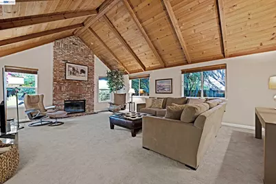 511 Rhea Way, Livermore, CA 94550 - Photo 20