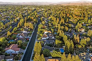 511 Rhea Way, Livermore, CA 94550 - Photo 78
