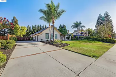 511 Rhea Way, Livermore, CA 94550 - Photo 6