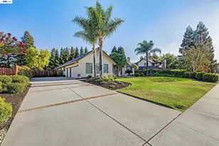 511 Rhea Way, Livermore, CA 94550 - Photo 6