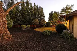 511 Rhea Way, Livermore, CA 94550 - Photo 58