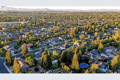 511 Rhea Way, Livermore, CA 94550 - Photo 80