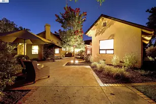 511 Rhea Way, Livermore, CA 94550 - Photo 64
