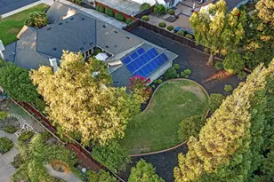 511 Rhea Way, Livermore, CA 94550 - Photo 72