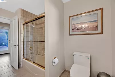511 Rhea Way, Livermore, CA 94550 - Photo 42