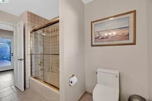 511 Rhea Way, Livermore, CA 94550 - Photo 42