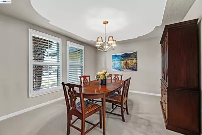 511 Rhea Way, Livermore, CA 94550 - Photo 12