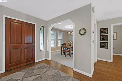 511 Rhea Way, Livermore, CA 94550 - Photo 10