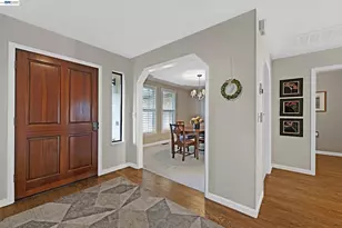 511 Rhea Way, Livermore, CA 94550 - Photo 10