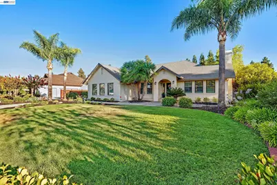 511 Rhea Way, Livermore, CA 94550 - Photo 2