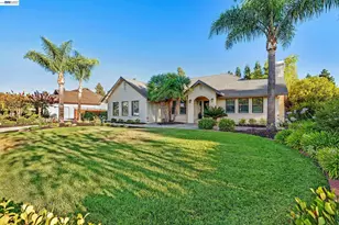 511 Rhea Way, Livermore, CA 94550 - Photo 2