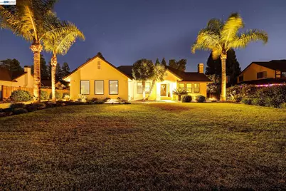 511 Rhea Way, Livermore, CA 94550 - Photo 54