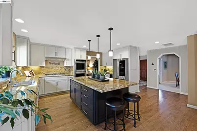 511 Rhea Way, Livermore, CA 94550 - Photo 14