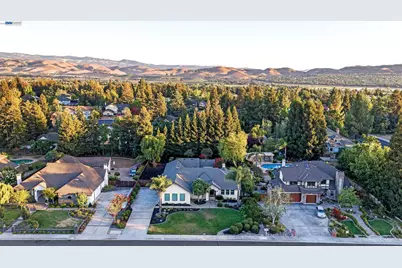 511 Rhea Way, Livermore, CA 94550 - Photo 74
