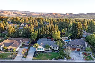 511 Rhea Way, Livermore, CA 94550 - Photo 74