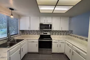 115 Bedford, Hercules, CA 94547 - Photo 14